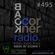 BACK CORNER RADIO [EPISODE #495] SEPT 30. 2021 image