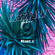 Kisstory Vibes - BENNY G Live Mix - Volume 1 image