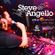 Steve Angello Live @ SNS Hollywood June 09 image