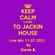 Best Jackin House & Funky House Mix Summer 2021 image