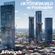 UKTOTHEWORLD w/ Footsoldier - 09-Aug-20 image