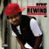 Hiphop Rewind 90 - Psyop War image