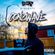 DJ CONZ - CONZWAVE image