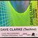 Dave Clarke - Love Of Life - June 1996 image