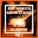 Joshep Dorfmeister and Guido van der Meulen The Lounge Collaboration part 3 image