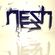 Nesh electro dubstep mixtape 2012. 03. 21. image