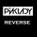 DJANE PINKLADY #REVERSE Episode #666 image