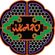 IKARO SPIRIT _ Flying Over the Etnic Bazaar image