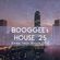 Booggee's House 25 image