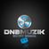 DNBMUZIK - History Sessions #3 - Shy FX - MC Fearless - Abyss - Bern, Switzerland - 1999 image
