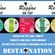 Dan-I on DESTA*NATION, 5 June 2022: Reggae On Top Special image