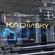 KADINSKY SESSIONS 001 mixed RAS PAULUS (Deep Melodic Organic House) image