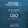Studio Culture Presents : OjO (ro) : Melodic Progressive House Mix image
