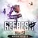 Refresh Mix Hotest Made by Deejay B The Busiest image