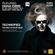Technofied - Techno in your Face [TOXIC NIGHTCLUB LIVE] Vol.74 image