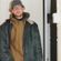 Maarten 'Mr. Fixit', aka Real firestarter, Dubois, rememberance mix in hip hop image
