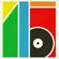 Unherd Radio Show #028 with Dom Servini on Back2Back FM image