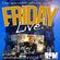 Friday Live! with Ashley Bird, October 27, 2023 image