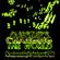 DUBSTEP'S CHANGING THE WORLD! (MixdownOnAbleton #074 - 5am-6am sleepness night - 12/07/2012) image