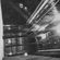 Commoddity - Backstage Lounge Set - August 2013 image