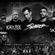 Slander B2B Kayzo - Live @ Bootshaus Cologne April 2017 image