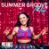 Melanie C - Summer Groove Mix image