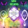Dark Villainy For Wax Radio Indy February (new releases) 2023 Replay image