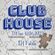 CLUB HOUSE - DJ Set 10.06.2023 image