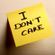 Don´t Care What People Say - mixed by Ernoe J (30.11.2010) image