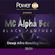 MC Alpha Bee - Deep Afro Bootleg House #154 (20/09/2020) image
