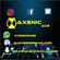 AXENIC ACE R&Bs 2000s V1 image