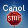 CANOL Nevern Live Sampler - postponed Virtual Set image
