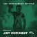 The Anjunadeep Edition 85 With Jody Wisternoff image