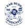 Ear Buds Podcast | Episode #2 image