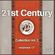 21st Century Collection Vol. 2 (2003) CD1 image