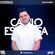 Puro Pari Guest Mix on Pitbull's Globalization XM Sirius Channel 13 07/19/2019 image