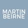 Martin Beirne - Hooked On House 003 - 21.2.2020 image