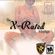 The X-rated Mixtape 100 percent female dance songs image
