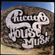 Chicago House Music Classics image