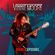 Vinnie Moore is on the show to talk about his new solo album. image