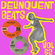 Delinquent Beats Vol 62 image