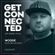WOODIE - GET CONNECTED WITH MLADEN TOMIC (MAY 2020) image