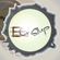 SMP & Edison Promo Mix : Eclectic Circle @EdgeLuton image
