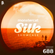 Monstercat Silk Showcase 688 (Hosted by Tom Fall) image