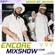 Encore Mixshow 339 by Jahwin image