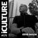 iCulture #171 - Hosted by Steve Taylor image