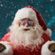 BEATSVILLE PRESENTS HIPSTER CHRISTMAS image