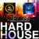 Set 388 Hard House Essential Clubbers Channel 1 image