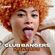 Club Bangers Mix Vol.18: Ultimate hip hop party mix 2023. Ice Spice YBNB NLE Minaj Quando Russ Drake image
