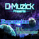 DMuzick - Expansion Pt 1... The Encounter image